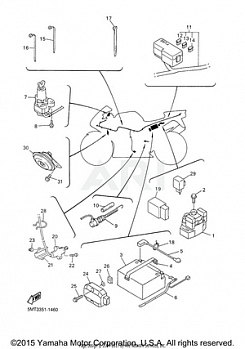 ELECTRICAL 2