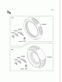 Tires