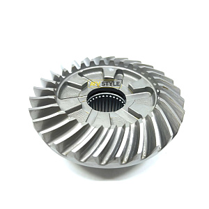 Шестерня переднего хода редуктора, 28 зубьев Yamaha 68V-45560-00-00