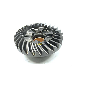 Шестерня переднего хода редуктора 26 зубьев Yamaha 40 679-45560-00-00