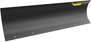 Стальная лопата Can-am ProMount 54" (135см) 715004472