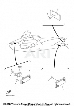 ELECTRICAL 3