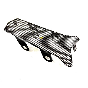 Решетка Yamaha B67-2837T-00-00