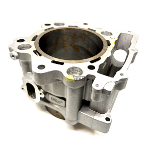 Блок цилиндра Hisun ATV 700H HS700-BC12 ( 12100-007-0000, 12100-F39-0000 )
