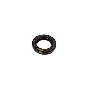 Сальник помпы охлаждения Skipper для Suzuki DT40, DF25-40  SK93101-22M60