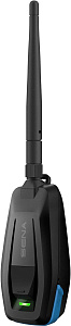 Bluetooth 4.1 - Mesh 2.0 адаптер MP-02 (MeshPort Blue)