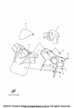 STEERING 2