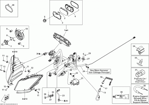 Electrical System