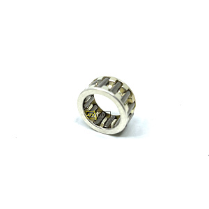 Подшипник шатунный для Yamaha 9,9-15, Skipper SK93310-620W5