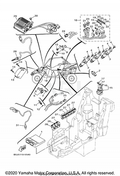 ELECTRICAL 1