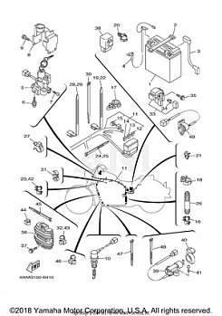 ELECTRICAL 2