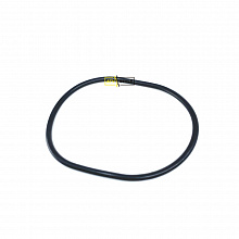 Уплотнительное кольцо Suzuki 11177-14D01-000
