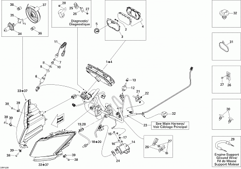 Electrical System