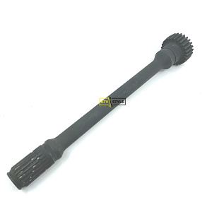 Кардан передний Yamaha 1HP-G6173-00-00