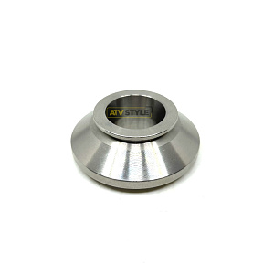 Шайба упорная гребного винта Skipper для Suzuki DF150-250, DF150A-300A SK57632-93LV0