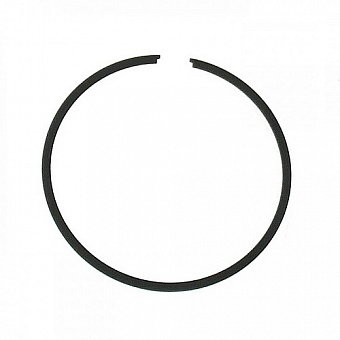 Поршневое кольцо  BRP 420815155