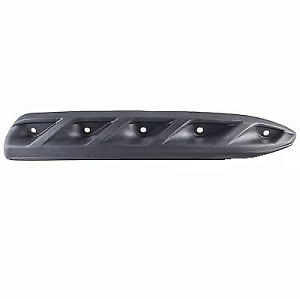 STABILISATEUR D*SPONSON RH Sea Doo 292001878