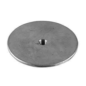 Анод Tecnoseal для Yamaha 90AET, F115, магний 01153MG