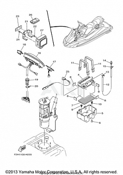 ELECTRICAL 3