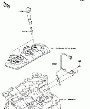 Ignition System