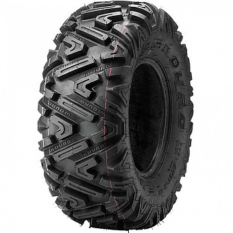 Шина для квадроцикла DURO Power Grip II 28x11-14 Radial