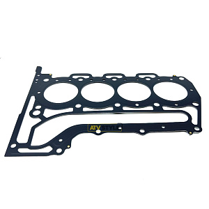 Прокладка ГБЦ Suzuki DF70A / DF80A / DF90A 11141-87L00