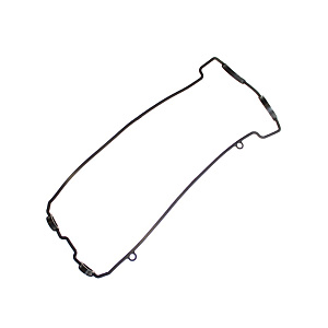 Прокладка клапанной крышки Suzuki 11173-24F00-000
