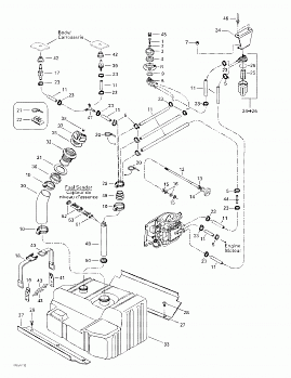 Fuel System