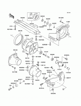 Jet Pump