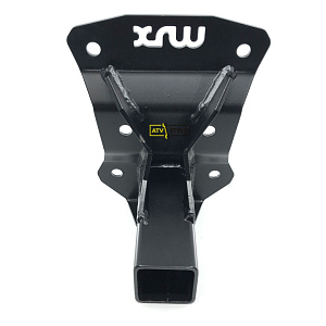 Крепление под фаркоп XRW для Can-am Maverick X3 110102513PR