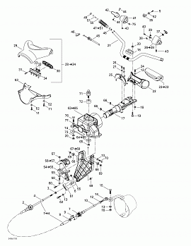 Steering System