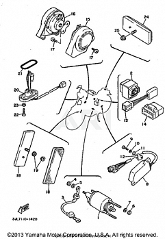 ELECTRICAL 2