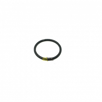 Уплотнительное кольцо Yamaha  93210-26001-00