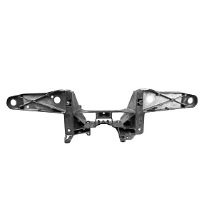 Кронштейн крепления переднего багажника Polaris 5632354