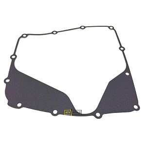 Прокладка Yamaha BX4-13414-00-00