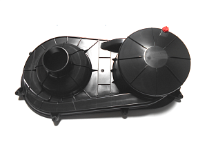 Крышка вариатора внешняя Polaris  2635611