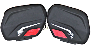 Сумки боковые Ski Doo 860200624
