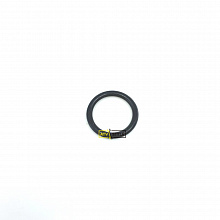 Кольцо резиновое Suzuki  09280-13004
