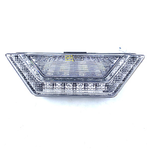 Задний стоп-сигнал Yamaha B8K-H4710-00-00