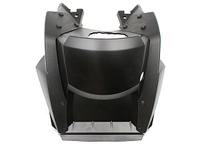 Пластик приборной панели Can Am XMR G1 705004342