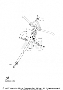 STEERING 2