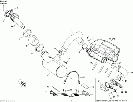 Exhaust System