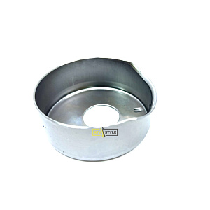 Стакан крыльчатки для Suzuki DF40-DF90 , Skipper SK17413-99E10