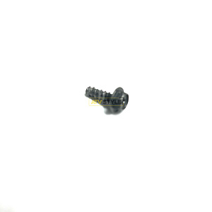 Саморез Yamaha 90163-05006-00