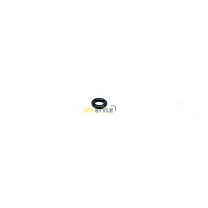Прокладка уплотнительная Yamaha 8ES-17655-00-00