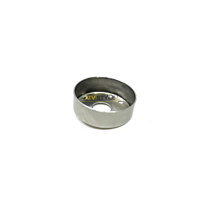 Стакан крыльчатки Skipper для Yamaha 2 SK646-44322-00