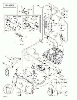 Air Intake System