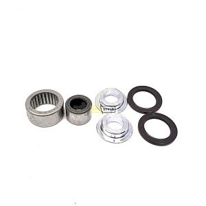 Подшипники маятника для Yamaha 29-5015 All Balls Racing