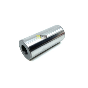 Палец шатуна для Yamaha 40X, Skipper SK66T-11681-00
