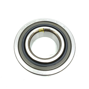 Подшипник коленвала Polaris DG3572201C4 ( 3514363 )